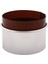 San Sebastian Cheesecake Kalıp Seti 18 cm 4