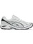 GT-2160 Unisex Mavi Sneakers 1203A275-110 1