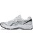 GT-2160 Unisex Mavi Sneakers 1203A275-110 2