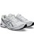 GT-2160 Unisex Mavi Sneakers 1203A275-110 3