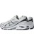 GT-2160 Unisex Mavi Sneakers 1203A275-110 4