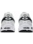 GT-2160 Unisex Mavi Sneakers 1203A275-110 5