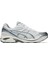 GT-2160 Unisex Mavi Sneakers 1203A320-110 1