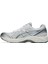 GT-2160 Unisex Mavi Sneakers 1203A320-110 2