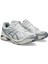 GT-2160 Unisex Mavi Sneakers 1203A320-110 3
