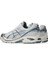 GT-2160 Unisex Mavi Sneakers 1203A320-110 4