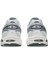 GT-2160 Unisex Mavi Sneakers 1203A320-110 5