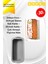 Silikon Fırın Airfryer Baton Kek Kalıbı Ekmek Kalıbı Çok Amaçlı Pişirme Matı Dubai Çikolatası Kabı 1