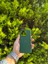 Apple iPhone 15 Pro Kamuflaj Yeşili Lansman Uyumlu Içi Kadife Silikon Kılıf 1