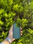 Apple iPhone 15 Pro Kamuflaj Yeşili Lansman Uyumlu Içi Kadife Silikon Kılıf 2