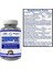 Pharmaceuticals Cognisport Eca+Ginkgo Biloba+Bacopa+Huperzine+Lutein 60 Tablet 1
