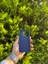 Apple iPhone 15 Pro Lacivert Lansman Uyumlu Içi Kadife Silikon Kılıf 2