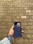 Apple iPhone 15 Pro Lacivert Lansman Uyumlu Içi Kadife Silikon Kılıf 4