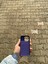 Apple iPhone 15 Pro Mor Lansman Uyumlu Içi Kadife Silikon Kılıf 4