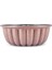 Cake Pro Lina Rosegold Döküm Dilimli Kek Kalıbı 25,5 cm 4