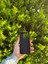 Apple iPhone 15 Pro Siyah Lansman Uyumlu Içi Kadife Silikon Kılıf 2