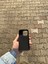 Apple iPhone 15 Pro Siyah Lansman Uyumlu Içi Kadife Silikon Kılıf 4