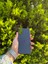 Apple iPhone 16 Plus Lacivert Lansman Uyumlu Içi Kadife Silikon Kılıf 1