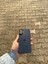 Apple iPhone 16 Plus Lacivert Lansman Uyumlu Içi Kadife Silikon Kılıf 3