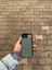 Apple iPhone 13/14 Kamuflaj Yeşili Lansman Uyumlu Içi Kadife Silikon Kılıf 4