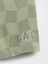 Erkek Çocuk Yeşil Gap Logo Pull-On Şort 2