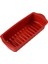 Silikon Baton Dikdörtgen Kek Kalıbı 28 cm 1