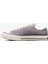 Chuck 70 Unisex Lila Sneaker.528 2