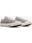 Chuck 70 Unisex Lila Sneaker.528 3