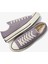 Chuck 70 Unisex Lila Sneaker.528 5