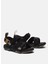 Siyah Erkek Çocuk Sandalet TB0A5RH30151-ADVENTURE Seeker Backs 2