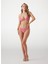 Pembe Kadın Bikini Alt E4GO13KC632-F60Q 1