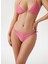 Pembe Kadın Bikini Alt E4GO13KC632-F60Q 2