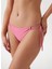 Pembe Kadın Bikini Alt E4GO13KC632-F60Q 3