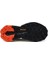 Terrex Traılmaker 2 Gtx Erkek Outdor Ayakkabı IH3737 5