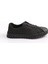 9872 Erkek Sneakers Ayakkabi 1