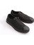 9872 Erkek Sneakers Ayakkabi 2