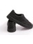 9872 Erkek Sneakers Ayakkabi 3