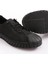 9872 Erkek Sneakers Ayakkabi 4