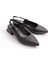 K589 Kadin Babet 2