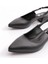 K589 Kadin Babet 4