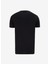 T-Shirt 2