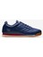 25bae00wınrm Erkek Wınner 9 Sneakers Spor Ayakkabı 1