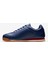 25bae00wınrm Erkek Wınner 9 Sneakers Spor Ayakkabı 2