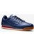25bae00wınrm Erkek Wınner 9 Sneakers Spor Ayakkabı 3