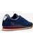 25bae00wınrm Erkek Wınner 9 Sneakers Spor Ayakkabı 4