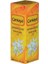 Portakal Çiçeği Kolonyası 400 ml 70 Derece 2
