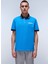 Erkek T-Shirt 2