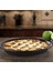 Emaye Tart Kalıbı 30 cm 3