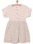 Vintage Girl Elbise 1