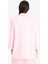Regular Cepli Apoletli Blazer Ceket F3694AX25SM 5